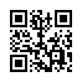 QR-Code https://ppt.cc/0vSz