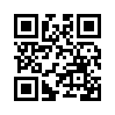 QR-Code https://ppt.cc/0vTV