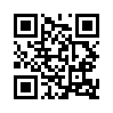 QR-Code https://ppt.cc/0vTl