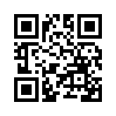 QR-Code https://ppt.cc/0vUB