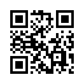 QR-Code https://ppt.cc/0vUr