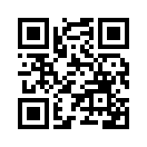 QR-Code https://ppt.cc/0vVI