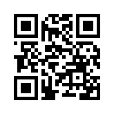 QR-Code https://ppt.cc/0vVS