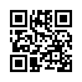 QR-Code https://ppt.cc/0vWW