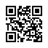QR-Code https://ppt.cc/0vWn