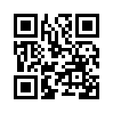 QR-Code https://ppt.cc/0vX4