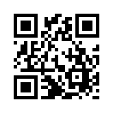 QR-Code https://ppt.cc/0vY1