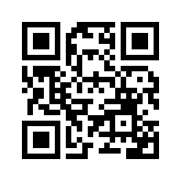QR-Code https://ppt.cc/0vYB