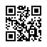 QR-Code https://ppt.cc/0vYW