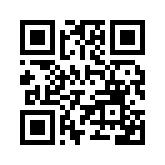 QR-Code https://ppt.cc/0vYY