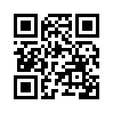 QR-Code https://ppt.cc/0vZc