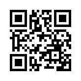 QR-Code https://ppt.cc/0vZt