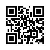 QR-Code https://ppt.cc/0v_h