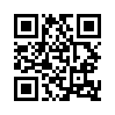 QR-Code https://ppt.cc/0va0