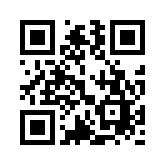 QR-Code https://ppt.cc/0va2