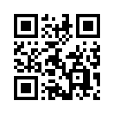 QR-Code https://ppt.cc/0vbj