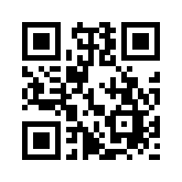QR-Code https://ppt.cc/0vc3