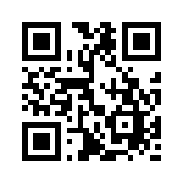 QR-Code https://ppt.cc/0vcd