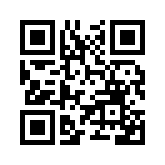 QR-Code https://ppt.cc/0vd2