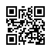 QR-Code https://ppt.cc/0veO