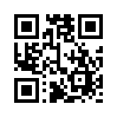 QR-Code https://ppt.cc/0vgY