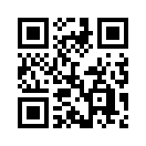 QR-Code https://ppt.cc/0vgl