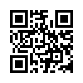 QR-Code https://ppt.cc/0vgz