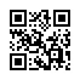 QR-Code https://ppt.cc/0vjp