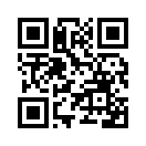 QR-Code https://ppt.cc/0vk6