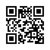 QR-Code https://ppt.cc/0vmr