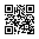 QR-Code https://ppt.cc/0vn1