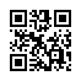 QR-Code https://ppt.cc/0vnk