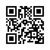 QR-Code https://ppt.cc/0vo2