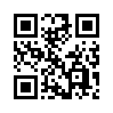QR-Code https://ppt.cc/0voj