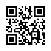 QR-Code https://ppt.cc/0vps