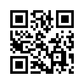 QR-Code https://ppt.cc/0vpy