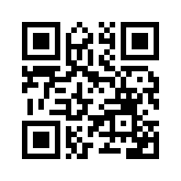 QR-Code https://ppt.cc/0vqA