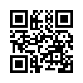 QR-Code https://ppt.cc/0vqQ