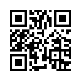 QR-Code https://ppt.cc/0vr6