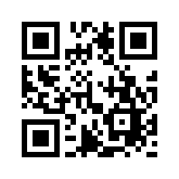 QR-Code https://ppt.cc/0vsN