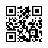 QR-Code https://ppt.cc/0vtI