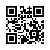 QR-Code https://ppt.cc/0vtg