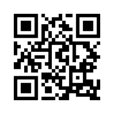 QR-Code https://ppt.cc/0vul