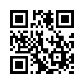 QR-Code https://ppt.cc/0vwB