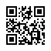 QR-Code https://ppt.cc/0vwO