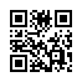 QR-Code https://ppt.cc/0vxN