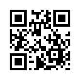 QR-Code https://ppt.cc/0vy1