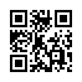QR-Code https://ppt.cc/0vyL