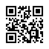 QR-Code https://ppt.cc/0vyQ