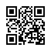 QR-Code https://ppt.cc/0vzb